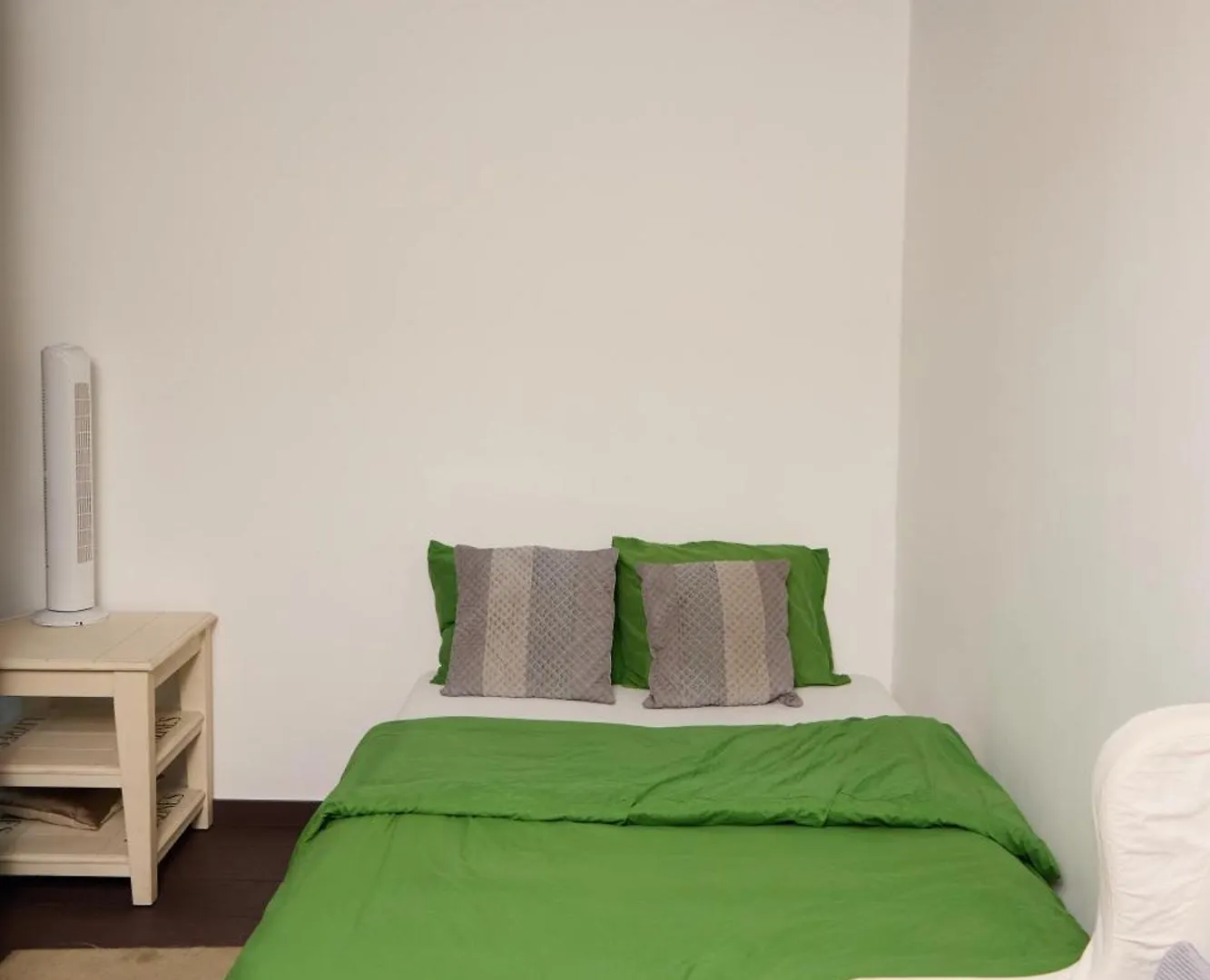 אמסטרדם Redlight Canalview City Centre 0*,  הולנד